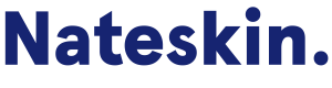 NATESKIN